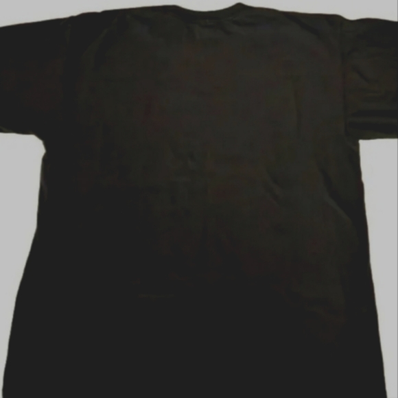 RUSH 4XL big and tall "Snakes & Arrows" World Tour 2007 Concert Band T Shirt Tee - Picture 3 of 6